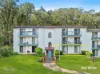 43/169 John Paul Drive, Springwood, Qld 4127