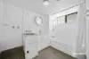 43/169 John Paul Drive, Springwood, Qld 4127-Image
