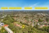 43/169 John Paul Drive, Springwood, Qld 4127-Image