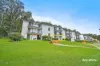 43/169 John Paul Drive, Springwood, Qld 4127-Image