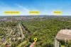 43/169 John Paul Drive, Springwood, Qld 4127-Image