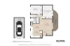 43/169 John Paul Drive, Springwood, Qld 4127-Image