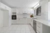 43/169 John Paul Drive, Springwood, Qld 4127-Image