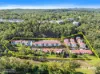43/169 John Paul Drive, Springwood, Qld 4127-Image