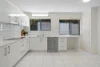 43/169 John Paul Drive, Springwood, Qld 4127-Image