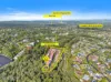 43/169 John Paul Drive, Springwood, Qld 4127-Image