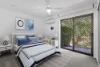 43/169 John Paul Drive, Springwood, Qld 4127-Image