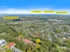 43/169 John Paul Drive, Springwood, Qld 4127-Image