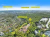 43/169 John Paul Drive, Springwood, Qld 4127-Image