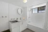 43/169 John Paul Drive, Springwood, Qld 4127-Image