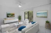 43/169 John Paul Drive, Springwood, Qld 4127-Image
