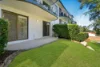 43/169 John Paul Drive, Springwood, Qld 4127-Image