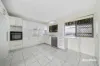 43/169 John Paul Drive, Springwood, Qld 4127-Image