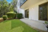 43/169 John Paul Drive, Springwood, Qld 4127-Image