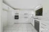 43/169 John Paul Drive, Springwood, Qld 4127-Image