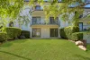 43/169 John Paul Drive, Springwood, Qld 4127-Image