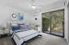 43/169 John Paul Drive, Springwood, Qld 4127-Image