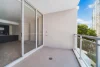 43/17-19 Jenkins Road, Carlingford, NSW 2118-Image