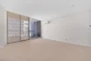 43/17-19 Jenkins Road, Carlingford, NSW 2118-Image
