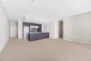 43/17-19 Jenkins Road, Carlingford, NSW 2118-Image
