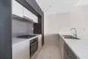 43/17-19 Jenkins Road, Carlingford, NSW 2118-Image