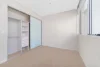 43/17-19 Jenkins Road, Carlingford, NSW 2118-Image