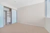 43/17-19 Jenkins Road, Carlingford, NSW 2118-Image
