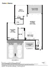 43/17-19 Jenkins Road, Carlingford, NSW 2118-Floorplan