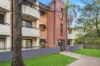 43/19 Eastbourne Road, Homebush West, NSW 2140-Image