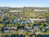 43/19 Eastbourne Road, Homebush West, NSW 2140-Image