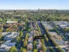 43/19 Eastbourne Road, Homebush West, NSW 2140-Image