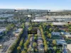 43/19 Eastbourne Road, Homebush West, NSW 2140-Image