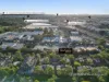 43/19 Eastbourne Road, Homebush West, NSW 2140-Image