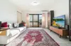 43/19 Eastbourne Road, Homebush West, NSW 2140-Image