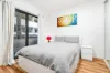 43/19 Eastbourne Road, Homebush West, NSW 2140-Image