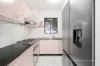 43/19 Eastbourne Road, Homebush West, NSW 2140-Image