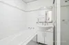 43/19 Eastbourne Road, Homebush West, NSW 2140-Image