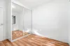 43/19 Eastbourne Road, Homebush West, NSW 2140-Image