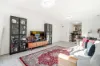 43/19 Eastbourne Road, Homebush West, NSW 2140-Image