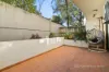 43/19 Eastbourne Road, Homebush West, NSW 2140-Image