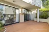 43/19 Eastbourne Road, Homebush West, NSW 2140-Image