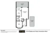 43/19 Eastbourne Road, Homebush West, NSW 2140-Floorplan