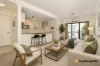 43/191 James street, Northbridge, WA 6003-Image