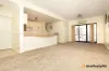 43/191 James street, Northbridge, WA 6003-Image