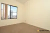 43/191 James street, Northbridge, WA 6003-Image