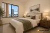 43/191 James street, Northbridge, WA 6003-Image