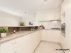 43/191 James street, Northbridge, WA 6003-Image