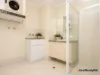 43/191 James street, Northbridge, WA 6003-Image