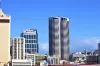43/191 James street, Northbridge, WA 6003-Image
