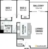 43/191 James street, Northbridge, WA 6003-Image
